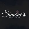 ssimoneboutique